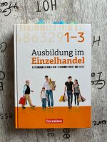 Ausbildung im Einzelhandel Schleswig-Holstein - Schleswig Vorschau