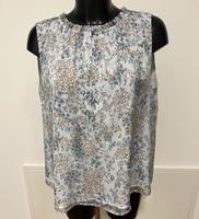 Bluse Cinque Nordrhein-Westfalen - Siegburg Vorschau