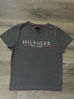 Tommy Hilfiger T-Shirt (S) Nordrhein-Westfalen - Minden Vorschau