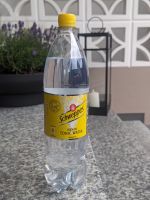 Schweppes Tonic Water MHD 13.10.24 Nordrhein-Westfalen - Leopoldshöhe Vorschau