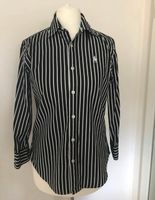 Ralph Lauren Bluse Gr32 Saarland - Homburg Vorschau