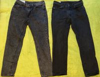 Jeans  (Größe 32) + gratis Gürtel Nordfriesland - Husum Vorschau