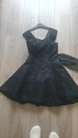 Festliches Kleid Häfen - Bremerhaven Vorschau