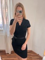 Kleid schwarz Gr. XS RUE de FEMME Bayern - Hof (Saale) Vorschau