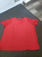 Ulla Popken  Shirt 50/52 Nordrhein-Westfalen - Brüggen Vorschau
