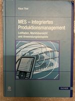 MES - integriertes Produktionsmanagement Nordrhein-Westfalen - Detmold Vorschau