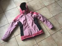 Skijacke von Dare2b Gr. 32 (34) XS Bayern - Teisendorf Vorschau