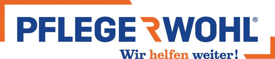 Vertriebsmitarbeiter/in im Teleservice bei PFLEGERWOHL in Dortmund