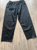 Fahrrad Regenhose Damen Niedersachsen - Wolfsburg Vorschau