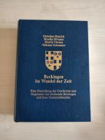 Beckingen im Wandel der Zeit, Saarbrücken-Dudweiler - Dudweiler Vorschau