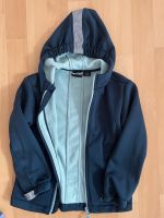 Softshelljacke und Weste Brandenburg - Potsdam Vorschau