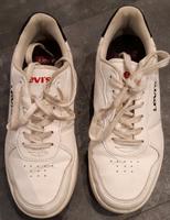 Levis Schuhe Größe 39 Bayern - Wertingen Vorschau