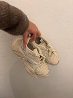 Stylische Fila Schuhe Essen-West - Frohnhausen Vorschau