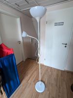 IKEA Lampe Brandenburg - Premnitz Vorschau