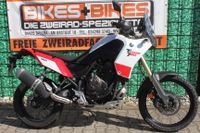 YAMAHA XTZ 700 TENERE Sachsen - Taucha Vorschau