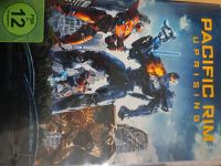 Dvd Pacific Rim Niedersachsen - Gronau (Leine) Vorschau