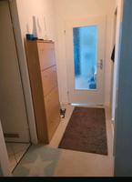 Einzelzimmer für 3 Monate kurzfristig zu vermieten Frankfurt am Main - Niederursel Vorschau