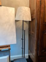 Floor Lamp Gordini von Eichholz Hessen - Biebergemünd Vorschau