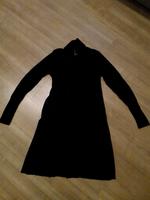 Leichte, dünne Strickjacke, B.C., Gr 38 Bayern - Gerolsbach Vorschau