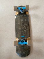 RAM Longboards › RAM LUXAT Edition Longboard Baden-Württemberg - Kusterdingen Vorschau