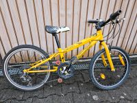 Kinderfahrrad 20 zoll hitrock specialized Baden-Württemberg - Pforzheim Vorschau