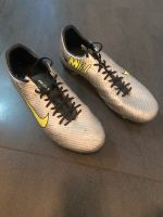 Nike Air Zoom Mercurial silber 46 Köln - Ehrenfeld Vorschau