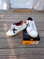 Dockers by Gerli Sneaker Herren Gr. EU 47 Schuhe Altona - Hamburg Bahrenfeld Vorschau