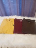 Kleiderpaket Herren T-Shirts S/ XS Nordrhein-Westfalen - Bestwig Vorschau