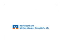 Mitarbeiter (m/w/d) Gesamtbanksteuerung/Controlling Müritz - Landkreis - Waren (Müritz) Vorschau