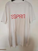 Esprit T-Shirt Bayern - Kronach Vorschau