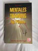 Mentales Training für Piloten Ludwigslust - Landkreis - Pampow Vorschau