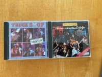2 CDs von TRUCK STOP Bayern - Schwanstetten Vorschau