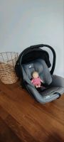 Babyschale Joie i-level mit Isofix station 0-13kg Bayern - Schillingsfürst Vorschau