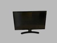 LG TV Monitor 24 Zoll Leipzig - Schönefeld-Abtnaundorf Vorschau