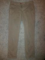 Jack and Jones Chino Hose Nordrhein-Westfalen - Krefeld Vorschau