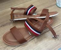 Sandalen von ara Gr. 43 Neu❗️ Wuppertal - Vohwinkel Vorschau