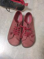 Camper peu Cami Schuhe barfuß Baden-Württemberg - Eggenstein-Leopoldshafen Vorschau
