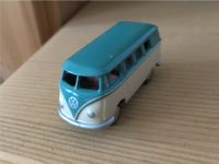 Bubmobile 1:87 Volkswagen T1 Bus Edition 2007 Nordrhein-Westfalen - Hagen Vorschau