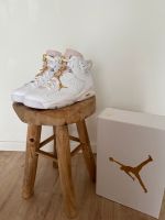 Air Jordan 6 WMNS 'Gold Hoops Nordrhein-Westfalen - Dinslaken Vorschau