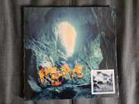 The Verve - A Storm in Heaven Vinyl Bonn - Nordstadt  Vorschau
