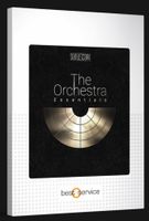 The Orchestra Essentials - sonuscore - 65% unter Preis! Bayern - Egling Vorschau