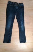 Street One * Damenjeans* Jeans* Jeanshose * 40 Schwerin - Gartenstadt - Ostorf Vorschau