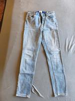 Only Jeans W:29 L:32 Baden-Württemberg - Pliezhausen Vorschau