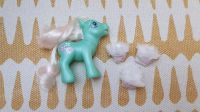 Original my little pony Minty G3 2000er Y2K vintage Rheinland-Pfalz - Biebelnheim Vorschau