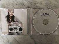 CD Lena my casette player Nordrhein-Westfalen - Balve Vorschau