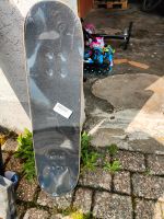 Skateboard neu Nordrhein-Westfalen - Monschau Vorschau