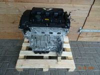 MINI N14B16A Motor N14B16C Motor Überholung Instandsetzung Einbau Niedersachsen - Ohne Vorschau