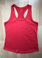 Sport Top pink Tchibo Hessen - Freigericht Vorschau