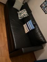 Sofabett Ikea BZ Lübeck - Innenstadt Vorschau