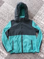 Übergangsjacke von H&M   Größe 134/140 Baden-Württemberg - Ingoldingen Vorschau